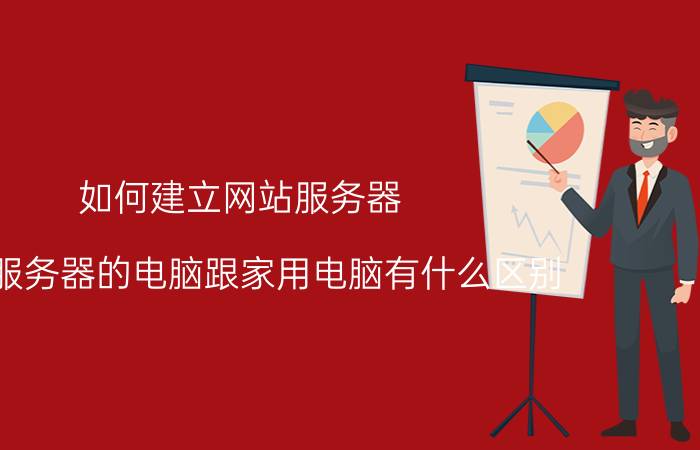 共享单车app下载 无锡共享单车怎么使用？